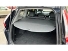 2021-honda-cr-v-20-i-mmd-ex-awd-hybrid-small-28