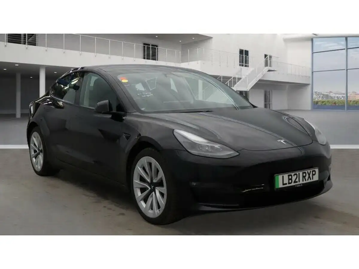 2021-tesla-model-3-e-long-range-4x4-big-0