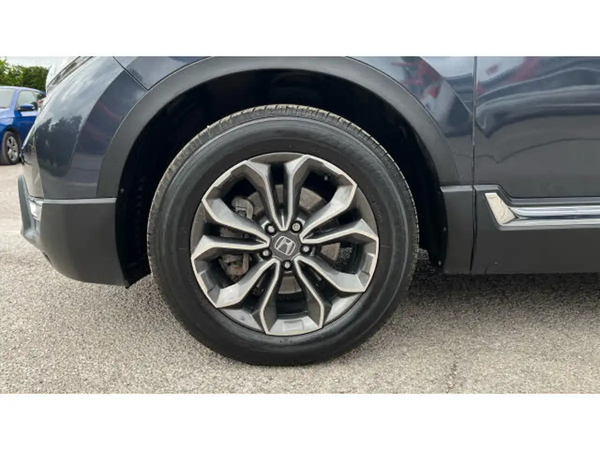 2021-honda-cr-v-20-i-mmd-ex-awd-hybrid-big-17