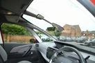 2014-citroen-c4-picasso-16e-hdi-vtr-115ps-etg6-small-11