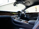 2020-bentley-continental-40-gt-v8-507ps-coupe-3993cc-small-8