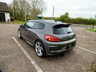 2016-volkswagen-scirocco-20-tsi-r-line-small-18