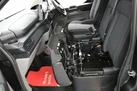 2023-ford-transit-custom-20tdci-320-l1h1-limited-136pseu6e-panel-van-1996cc-auto-small-22