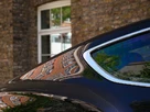 2020-bentley-continental-40-gt-v8-507ps-coupe-3993cc-small-32