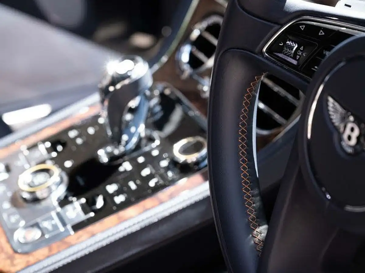 2020-bentley-continental-40-gt-v8-507ps-coupe-3993cc-big-21