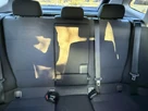 2013-bmw-x1-small-47