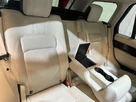 2020-land-rover-range-rover-30-p400-vogue-se-small-6