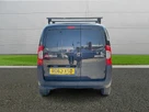 2013-peugeot-bipper-13td-se-panel-small-5