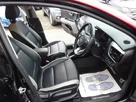2020-kia-stonic-10-t-gdi-4-dct-small-11