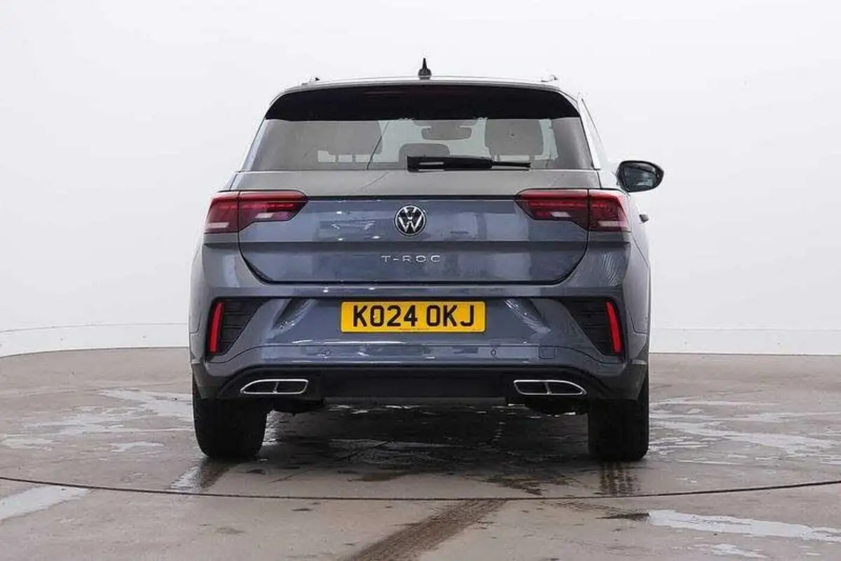 2024-volkswagen-t-roc-15-tsi-r-line-hatchback-5d-dsg-big-7