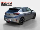 2022-vauxhall-corsa-12i-elite-edition-small-2