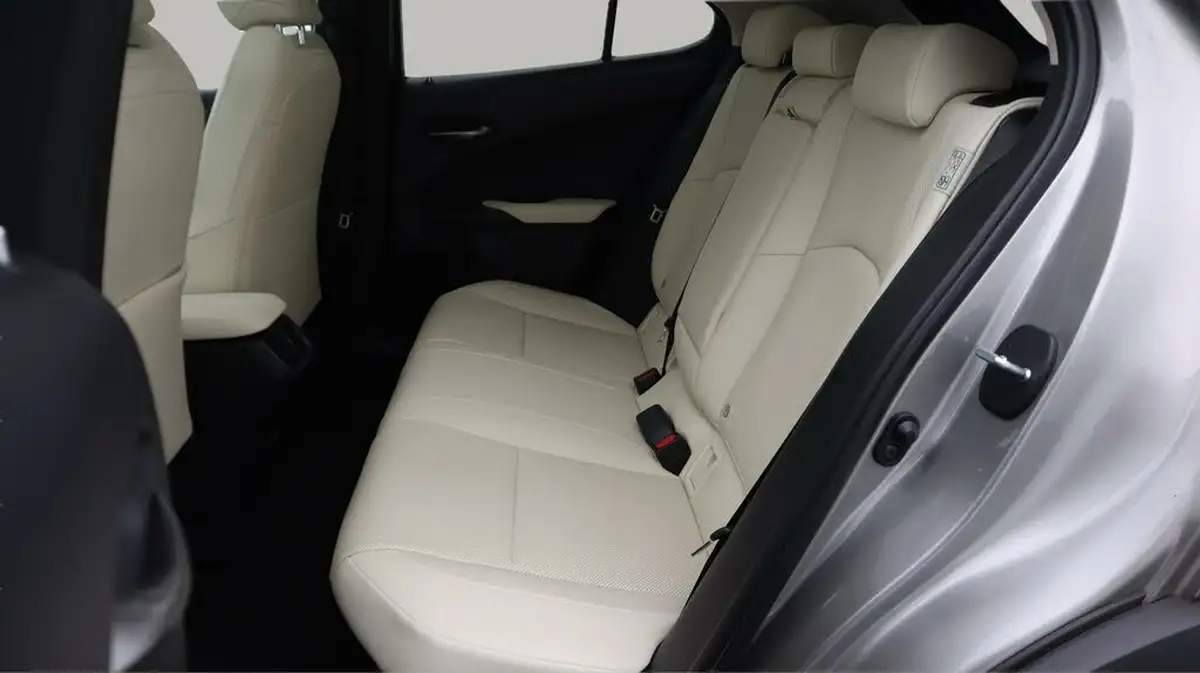2022-lexus-ux-250h-20-ux-184bhp-premium-plus-pack-big-16