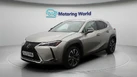 2022-lexus-ux-250h-20-ux-184bhp-premium-plus-pack-small-3