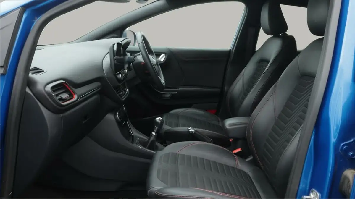 2020-ford-puma-big-14