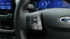 2020-ford-puma-small-25