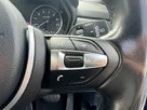 2016-bmw-2-series-15-218i-m-sport-active-tourer-5d-auto-small-10