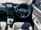 2020-renault-zoe-e-i-gt-line-rapid-charge-small-6