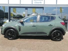 2024-dacia-sandero-stepway-10-tce-extreme-90bhp-small-3