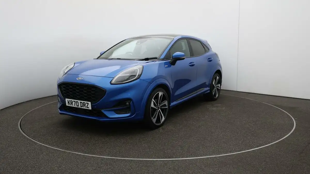 2020-ford-puma-big-38