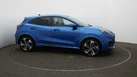 2020-ford-puma-small-49