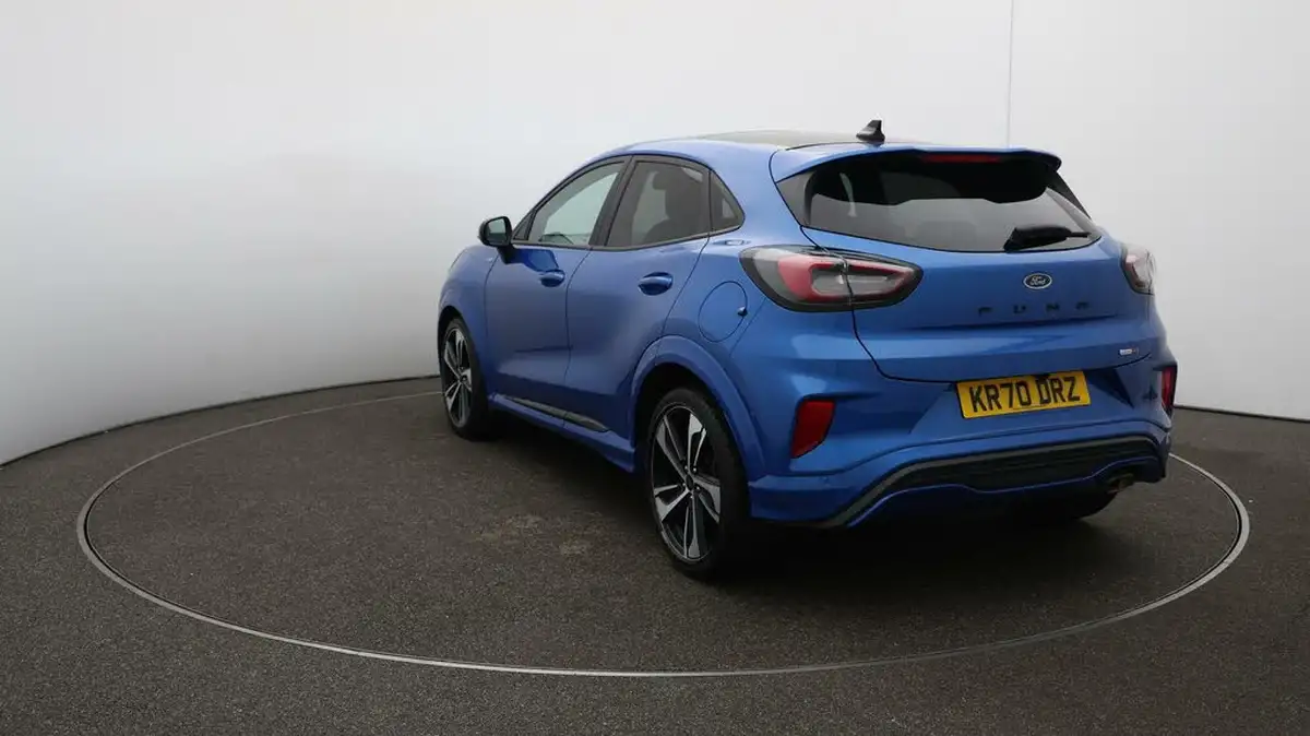 2020-ford-puma-big-62