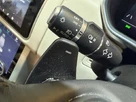 2020-land-rover-range-rover-30-p400-vogue-se-small-30