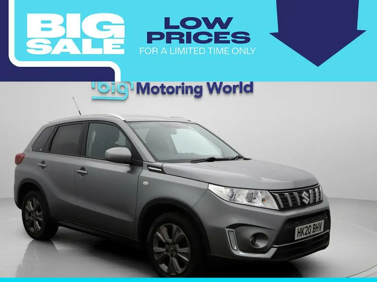 2020-suzuki-vitara-14-boosterjet-sz-t-140ps-big-0