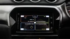 2020-suzuki-vitara-14-boosterjet-sz-t-140ps-small-11