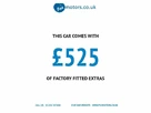 2023-ford-puma-suv-10-titanium-155ps-small-6