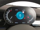 2023-mini-cooper-15-cooper-classic-premium-auto-hatchback-3d-auto-small-8