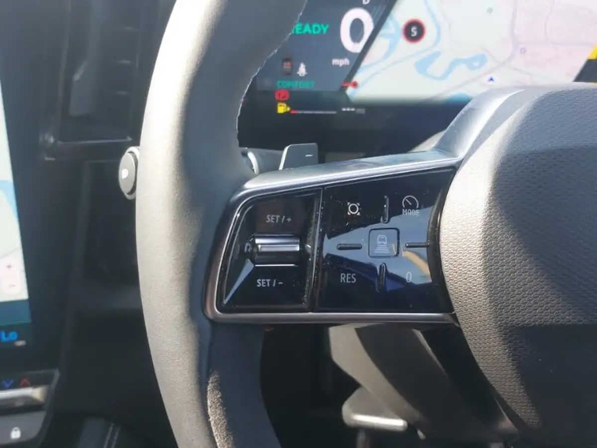 2024-renault-rafale-12-techno-esprit-alpine-300ps-4wd-plug-in-big-15