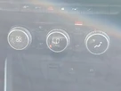 2024-dacia-duster-09-tce-journey-small-15
