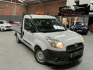 2012-fiat-doblo-small-0