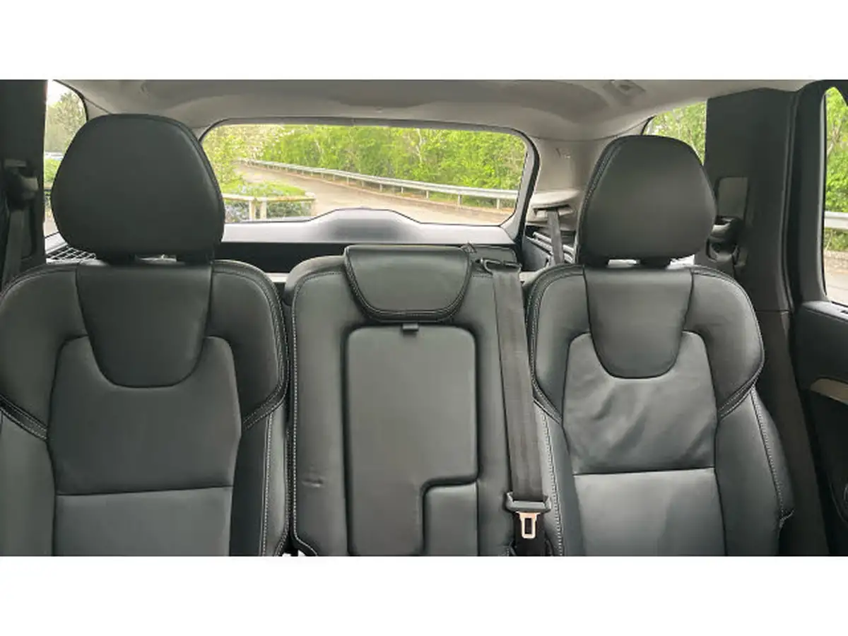2022-volvo-xc90-20-t8-inscription-pro-455bhp-big-44