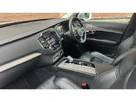 2022-volvo-xc90-20-t8-inscription-pro-455bhp-small-3