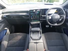 2024-renault-rafale-12-techno-esprit-alpine-300ps-4wd-plug-in-small-2