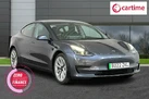 2021-tesla-model-3-e-standard-plus-small-0