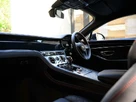 2018-bentley-continental-60-gt-635ps-4x4-coupe-small-1