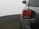 2022-citroen-c3-aircross-12-puretech-c-series-edition-small-50