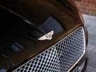 2018-bentley-continental-60-gt-635ps-4x4-coupe-small-49