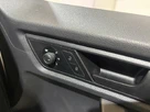 2018-volkswagen-caddy-maxi-20tdi-c20-maxi-trendline-bmt-102pseu6-small-18