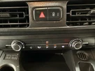 2022-vauxhall-combo-15cdti-sportive-2300-100pseu6dt-l2h1-small-6