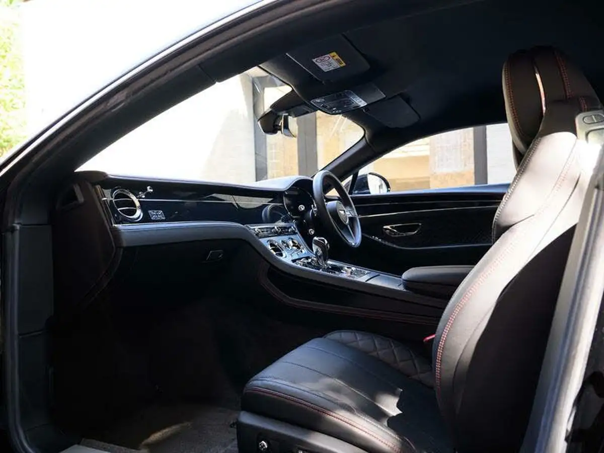 2018-bentley-continental-60-gt-635ps-4x4-coupe-big-14