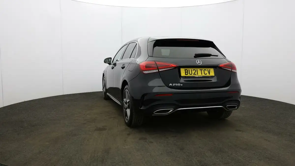 2021-mercedes-benz-a-class-13-a250e-amg-line-hatchback-5d-big-63