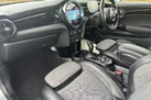 2022-mini-cooper-e-cooper-s-2-small-3