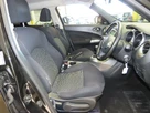 2015-nissan-juke-15dci-acenta-small-9
