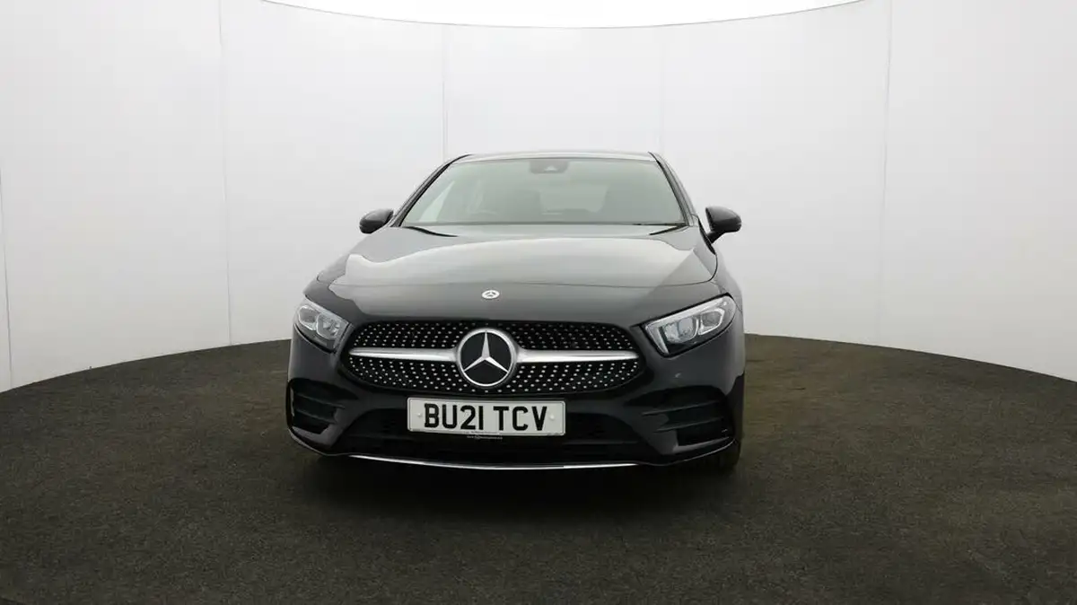 2021-mercedes-benz-a-class-13-a250e-amg-line-hatchback-5d-big-39