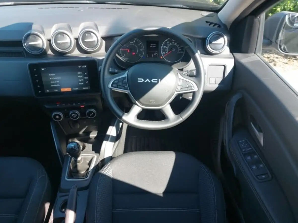 2024-dacia-duster-09-tce-journey-big-6