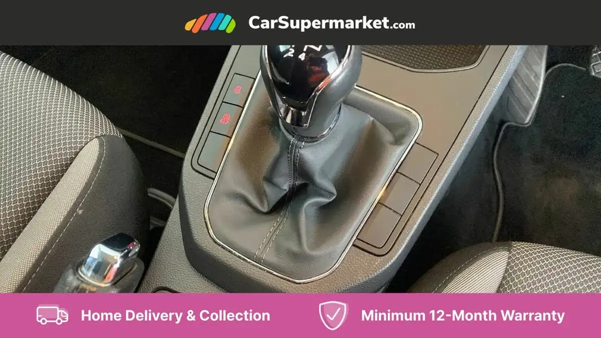 2019-seat-ibiza-10-mpi-se-technology-big-20