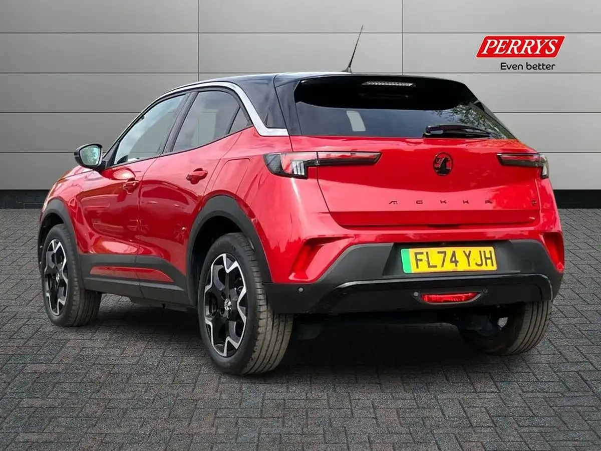 2024-vauxhall-mokka-e-ultimate-big-1